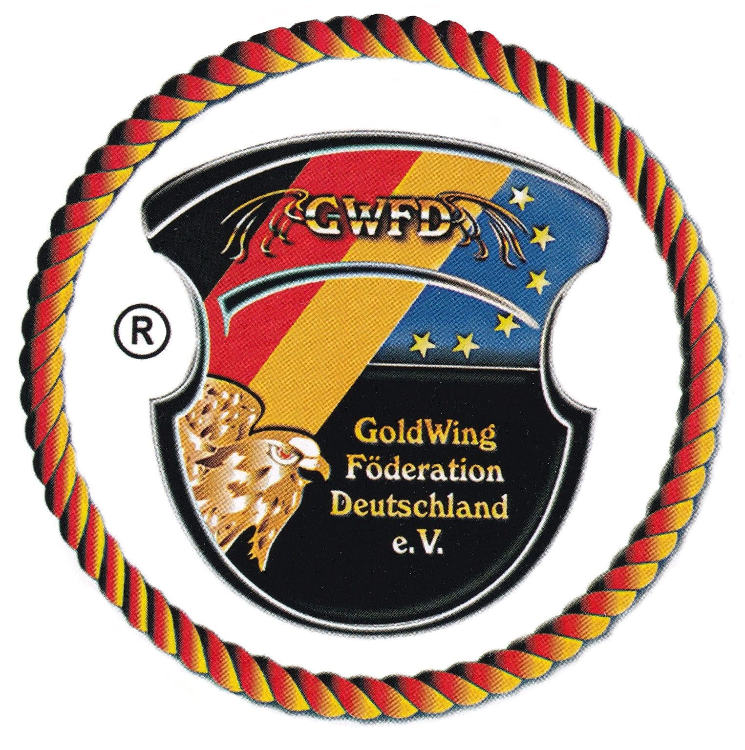 GWFD e.V.